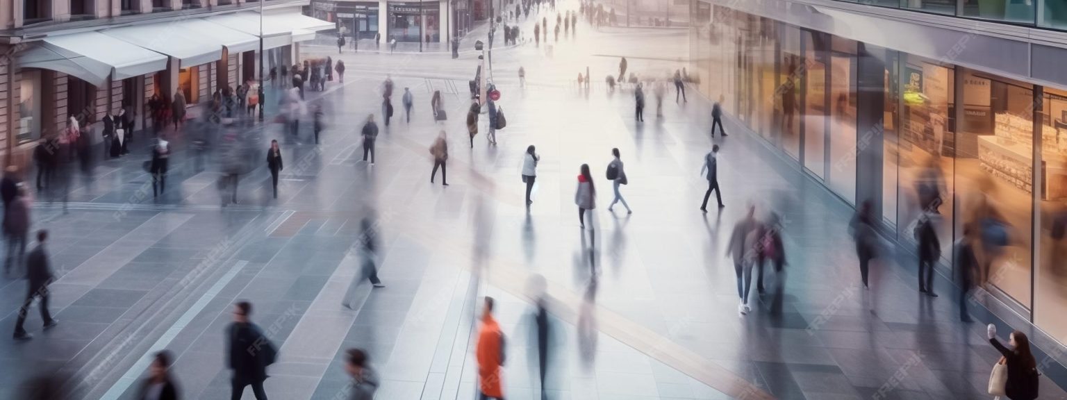 Building Tomorrow’s Workforce Today: A perspective on Talent Management, Acquisition and Retention