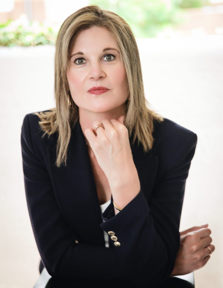 Liesl Coleman - Renuconsulting