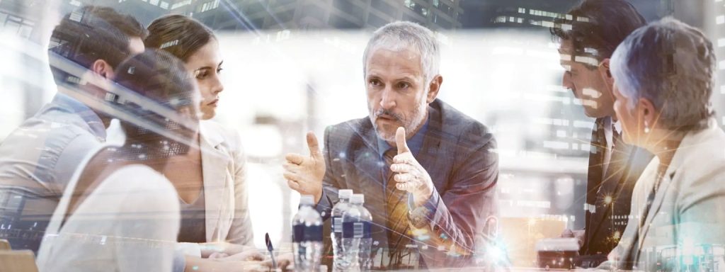 Optimising Organisational Design for Maximum Productivity