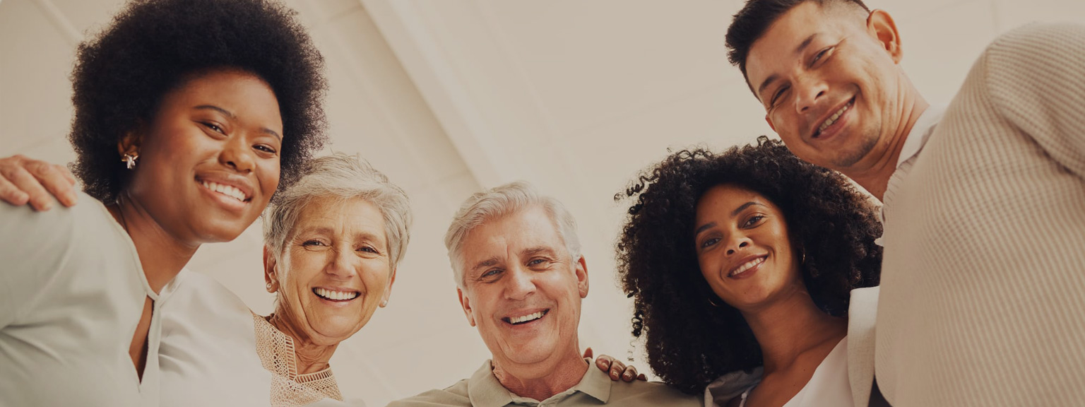 Skills for the Future in an Ageing Workforce